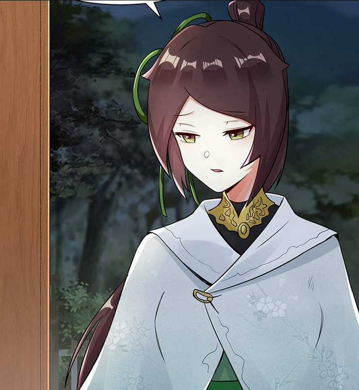 Vô Tận Thôn Phệ Chapter 34 trang 6