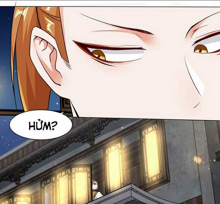 Vô Tận Thôn Phệ Chapter 34 trang 62