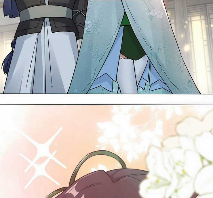 Vô Tận Thôn Phệ Chapter 34 trang 64