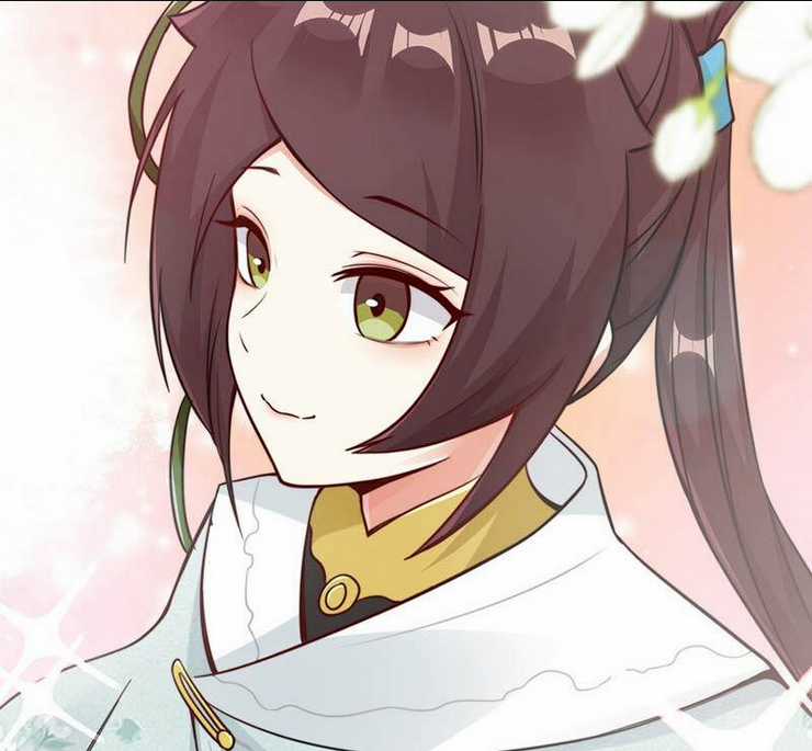 Vô Tận Thôn Phệ Chapter 34 trang 65