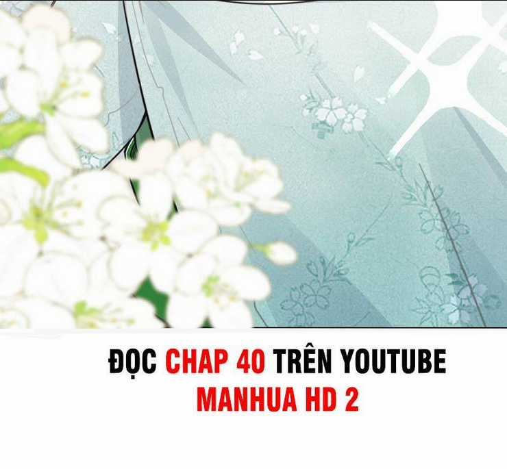 Vô Tận Thôn Phệ Chapter 34 trang 66