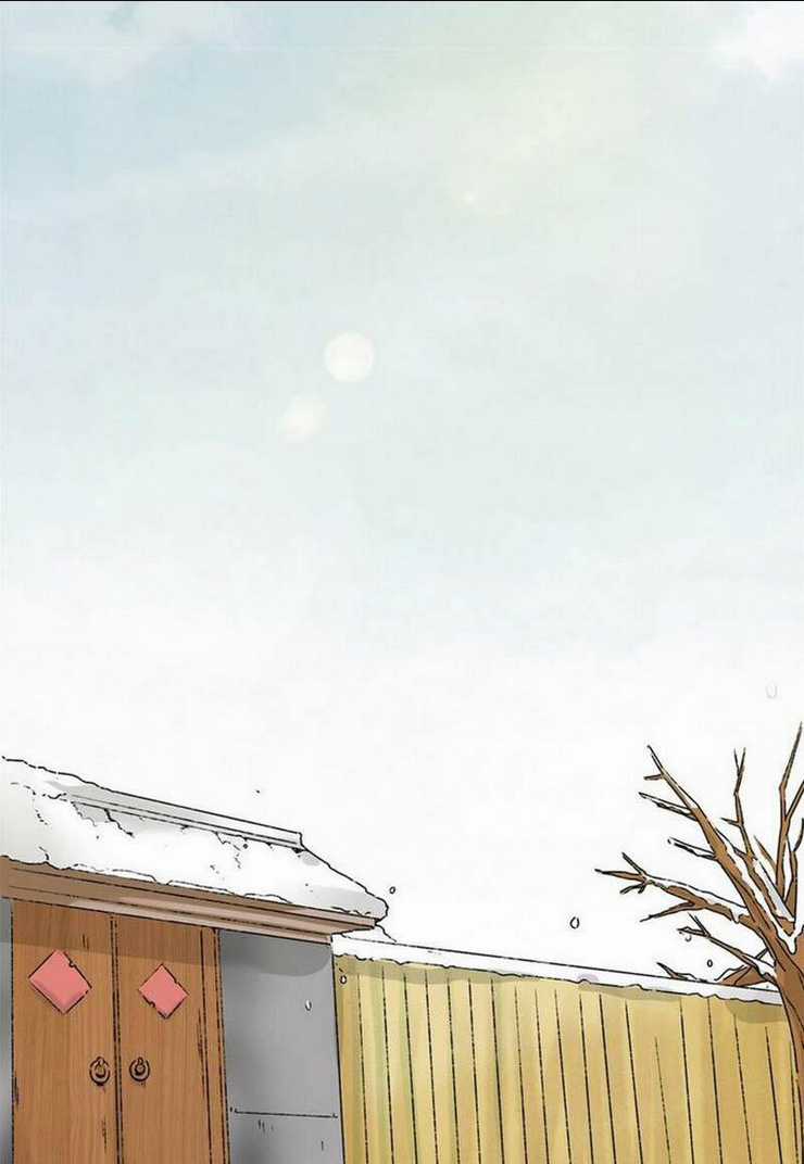 Vô Tận Thôn Phệ Chapter 35 trang 32