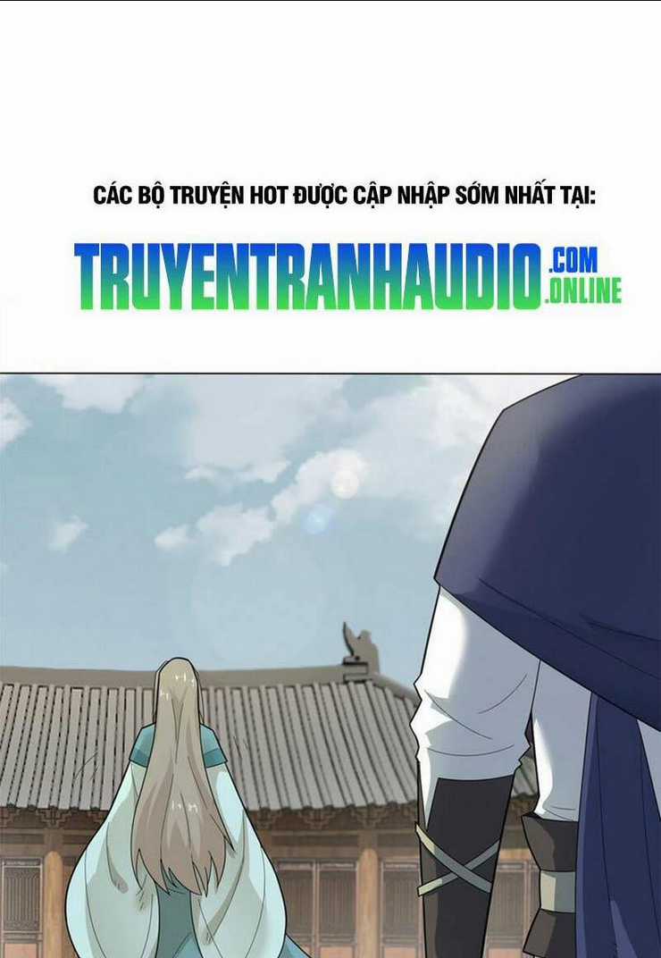Vô Tận Thôn Phệ Chapter 35 trang 44