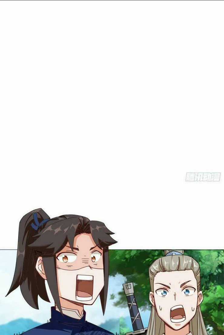 Vô Tận Thôn Phệ Chapter 36 trang 13