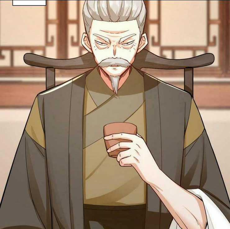 Vô Tận Thôn Phệ Chapter 36 trang 30