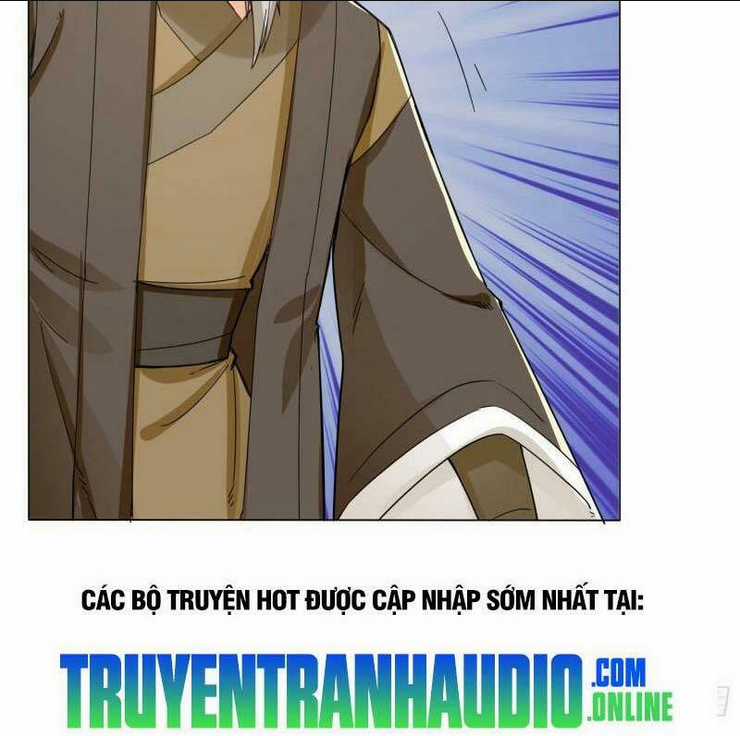 Vô Tận Thôn Phệ Chapter 36 trang 33