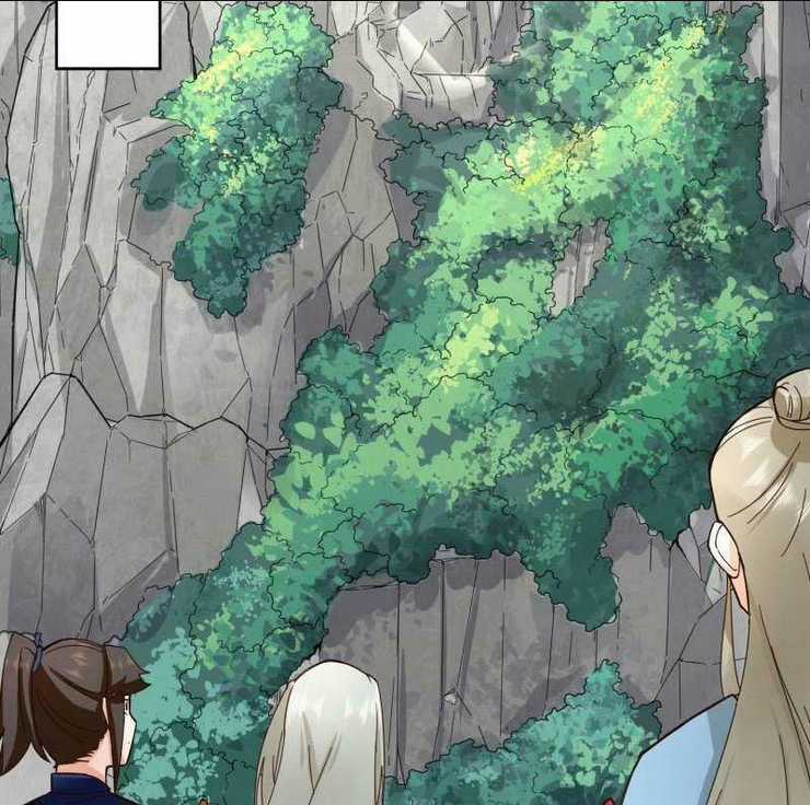 Vô Tận Thôn Phệ Chapter 36 trang 38