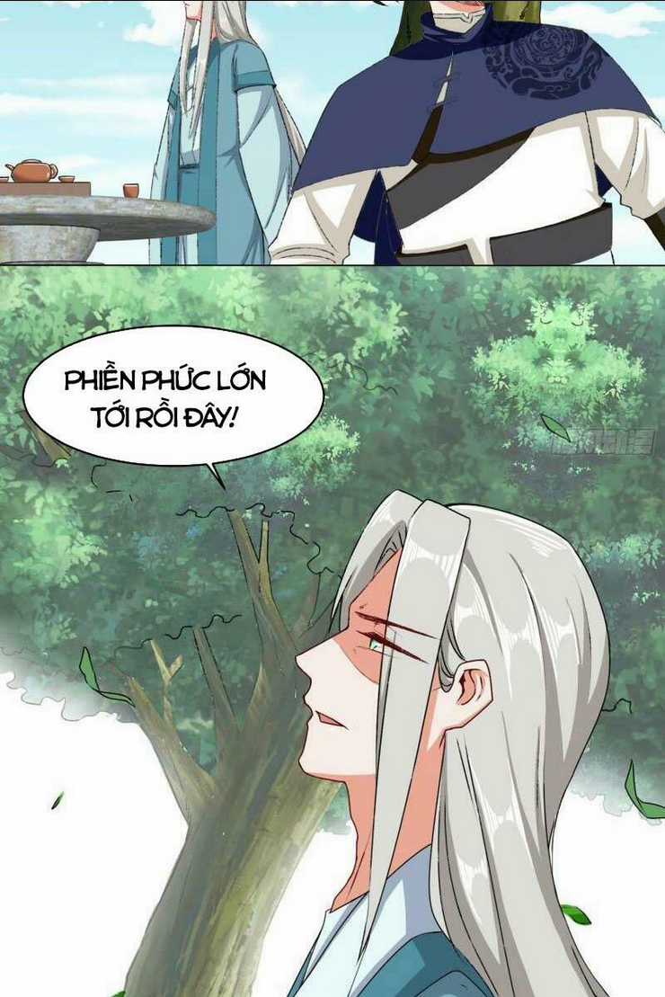 Vô Tận Thôn Phệ Chapter 36 trang 4