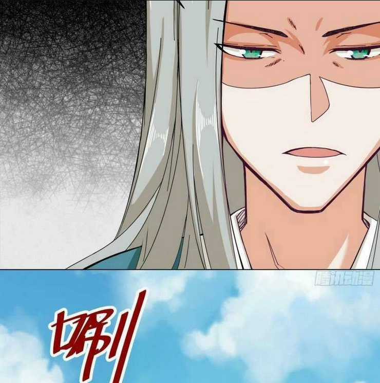 Vô Tận Thôn Phệ Chapter 36 trang 60