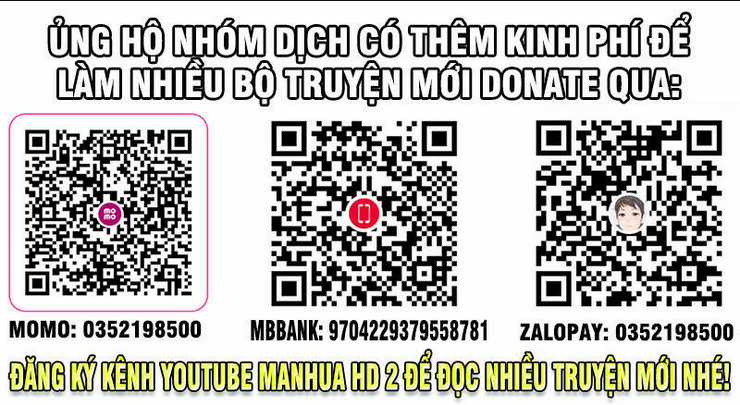 Vô Tận Thôn Phệ Chapter 36 trang 66