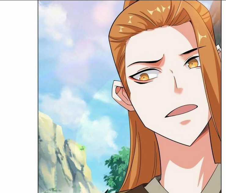 Vô Tận Thôn Phệ Chapter 37 trang 29