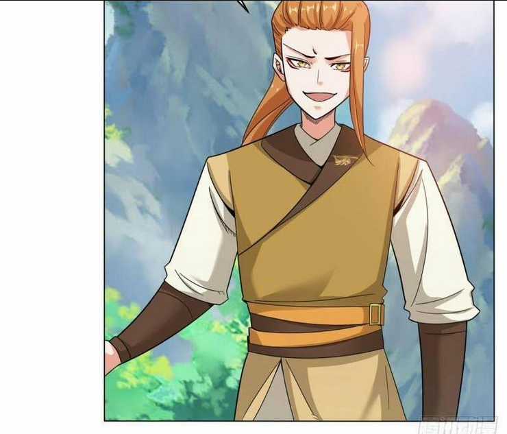 Vô Tận Thôn Phệ Chapter 37 trang 34