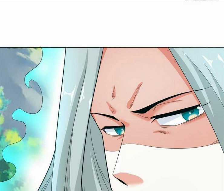 Vô Tận Thôn Phệ Chapter 37 trang 35