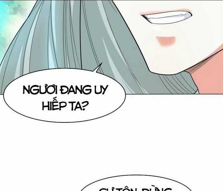 Vô Tận Thôn Phệ Chapter 37 trang 36