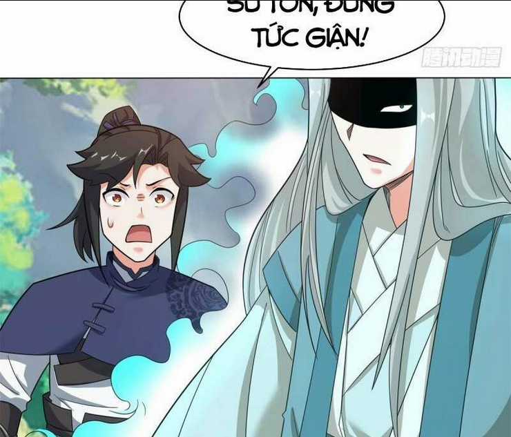 Vô Tận Thôn Phệ Chapter 37 trang 37
