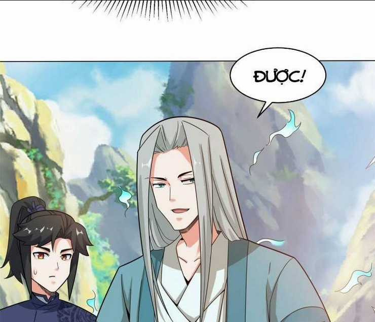 Vô Tận Thôn Phệ Chapter 37 trang 40