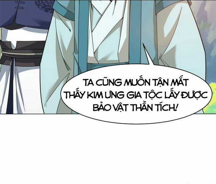 Vô Tận Thôn Phệ Chapter 37 trang 41