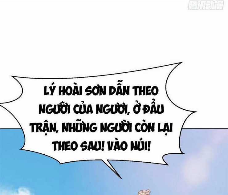 Vô Tận Thôn Phệ Chapter 37 trang 42