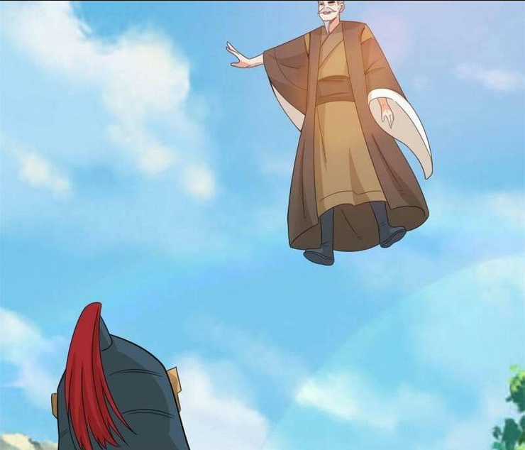 Vô Tận Thôn Phệ Chapter 37 trang 43