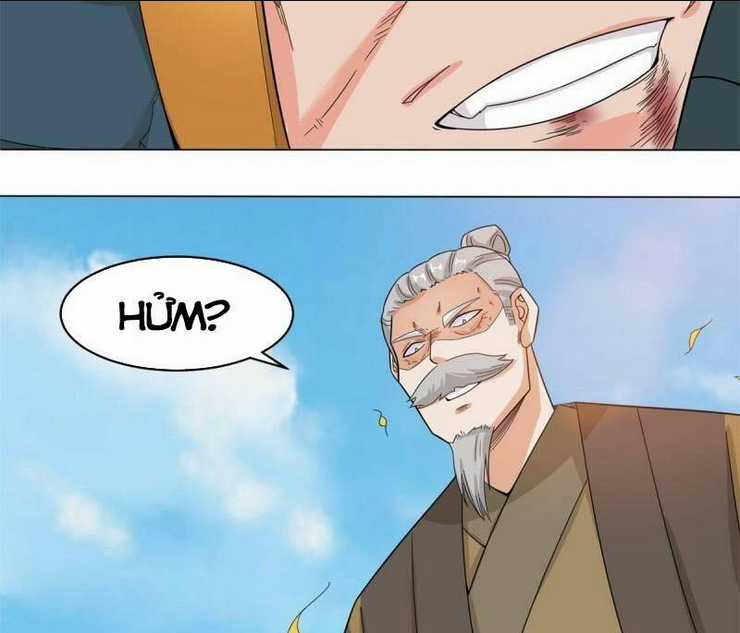 Vô Tận Thôn Phệ Chapter 37 trang 45