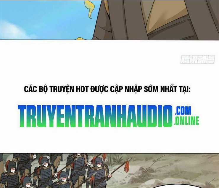 Vô Tận Thôn Phệ Chapter 37 trang 46