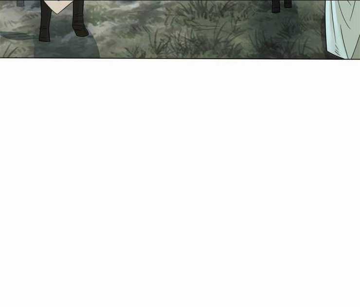 Vô Tận Thôn Phệ Chapter 37 trang 50