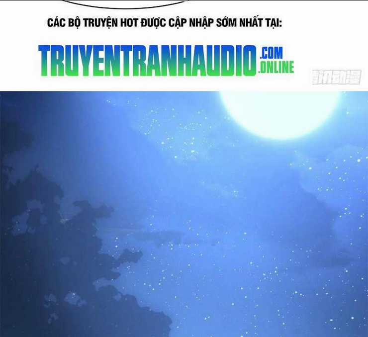 Vô Tận Thôn Phệ Chapter 37 trang 60
