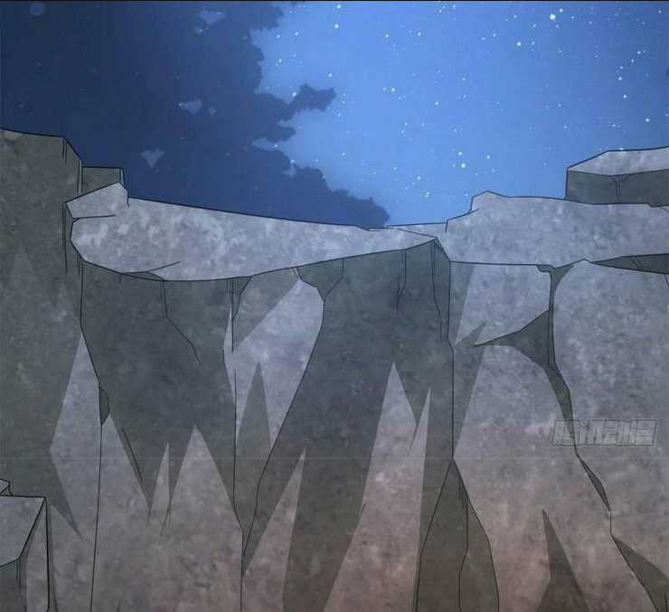 Vô Tận Thôn Phệ Chapter 37 trang 61