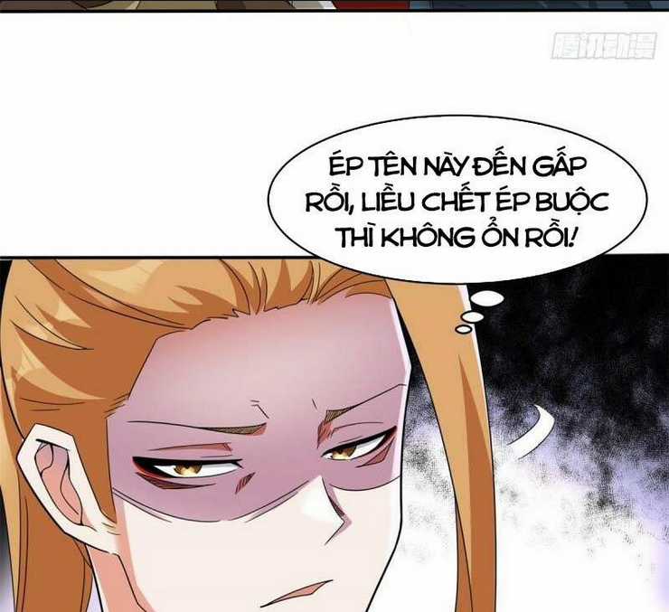 Vô Tận Thôn Phệ Chapter 37 trang 65