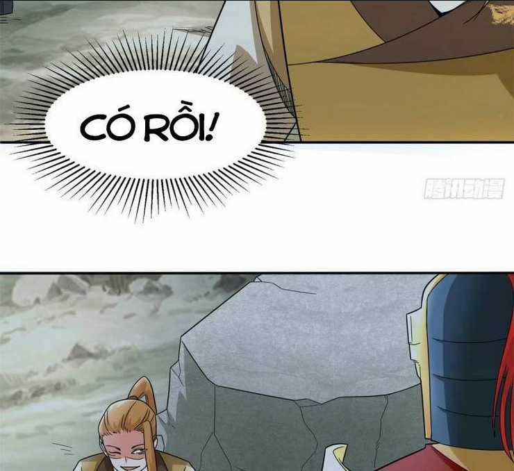 Vô Tận Thôn Phệ Chapter 37 trang 67