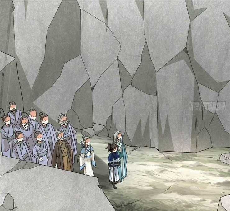 Vô Tận Thôn Phệ Chapter 37 trang 70