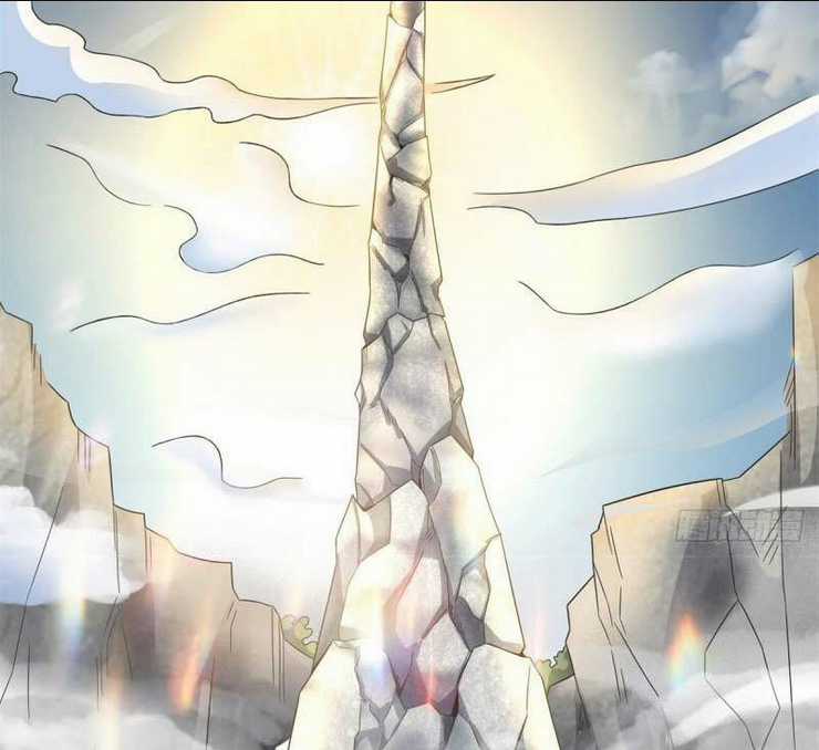 Vô Tận Thôn Phệ Chapter 37 trang 73