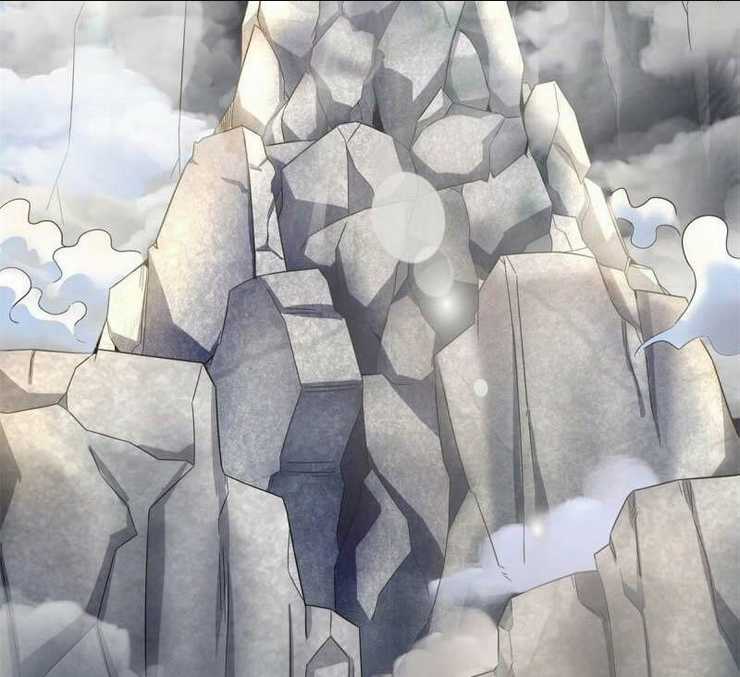 Vô Tận Thôn Phệ Chapter 37 trang 74