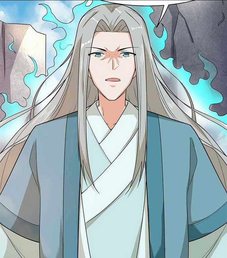 Vô Tận Thôn Phệ Chapter 38 trang 15