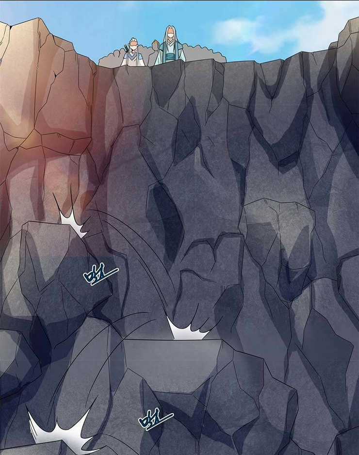 Vô Tận Thôn Phệ Chapter 38 trang 30