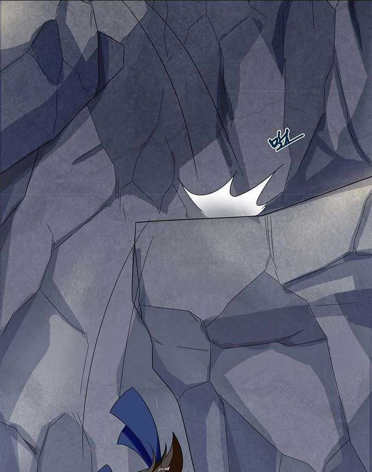 Vô Tận Thôn Phệ Chapter 38 trang 31