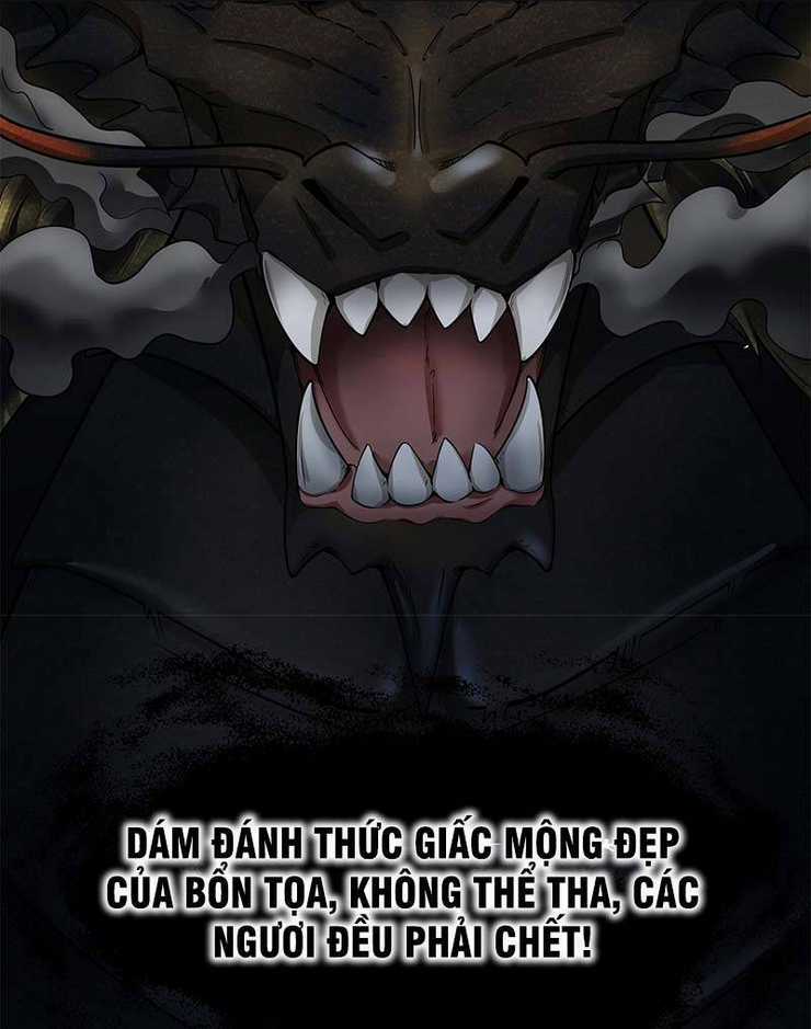 Vô Tận Thôn Phệ Chapter 38 trang 41