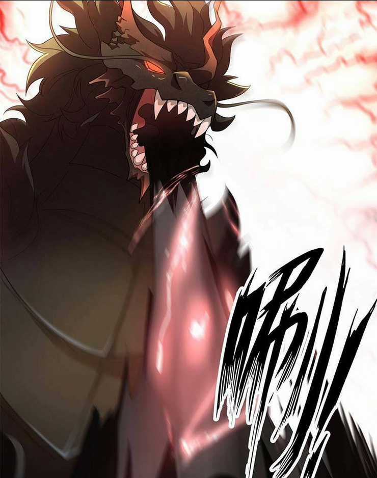 Vô Tận Thôn Phệ Chapter 38 trang 43