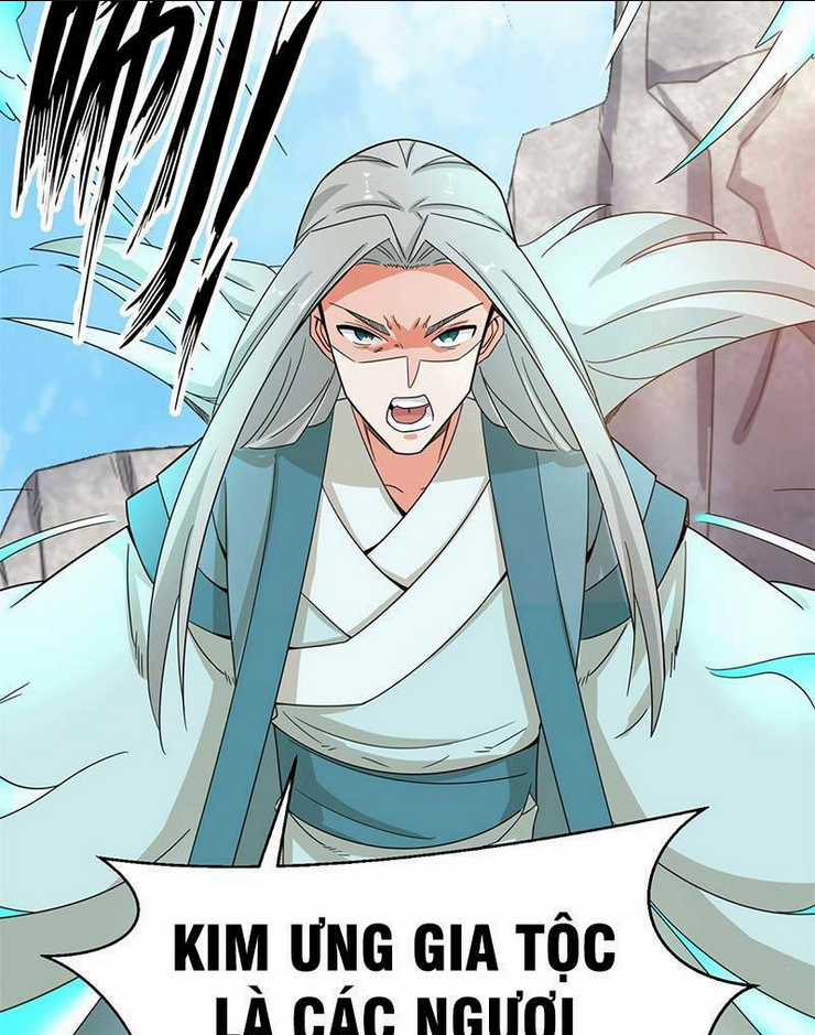 Vô Tận Thôn Phệ Chapter 38 trang 48