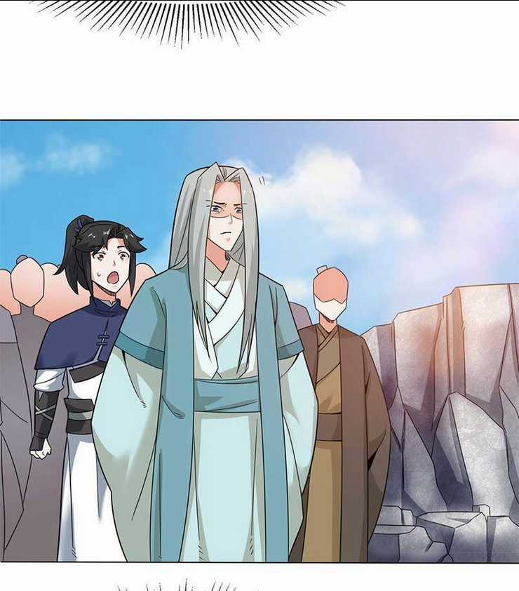 Vô Tận Thôn Phệ Chapter 38 trang 5