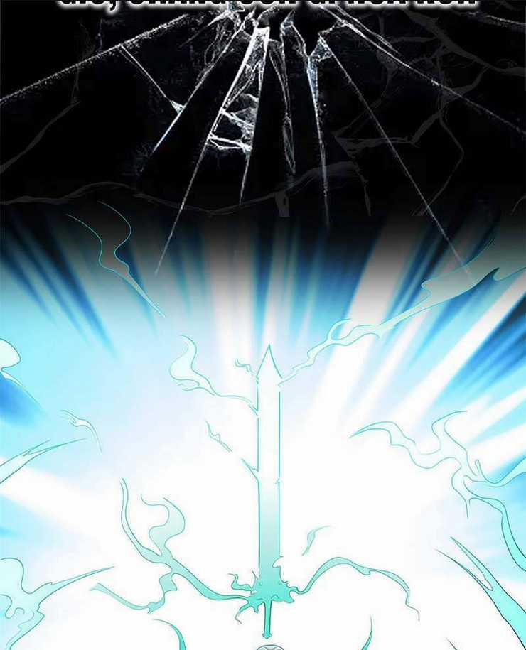 Vô Tận Thôn Phệ Chapter 38 trang 53