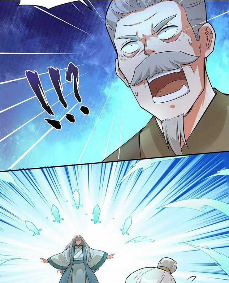 Vô Tận Thôn Phệ Chapter 38 trang 55