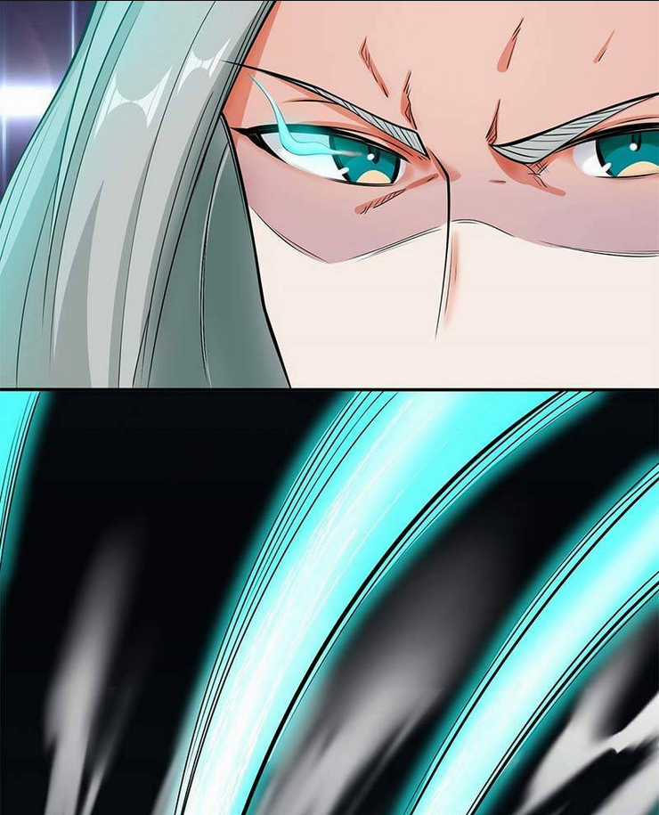 Vô Tận Thôn Phệ Chapter 38 trang 57