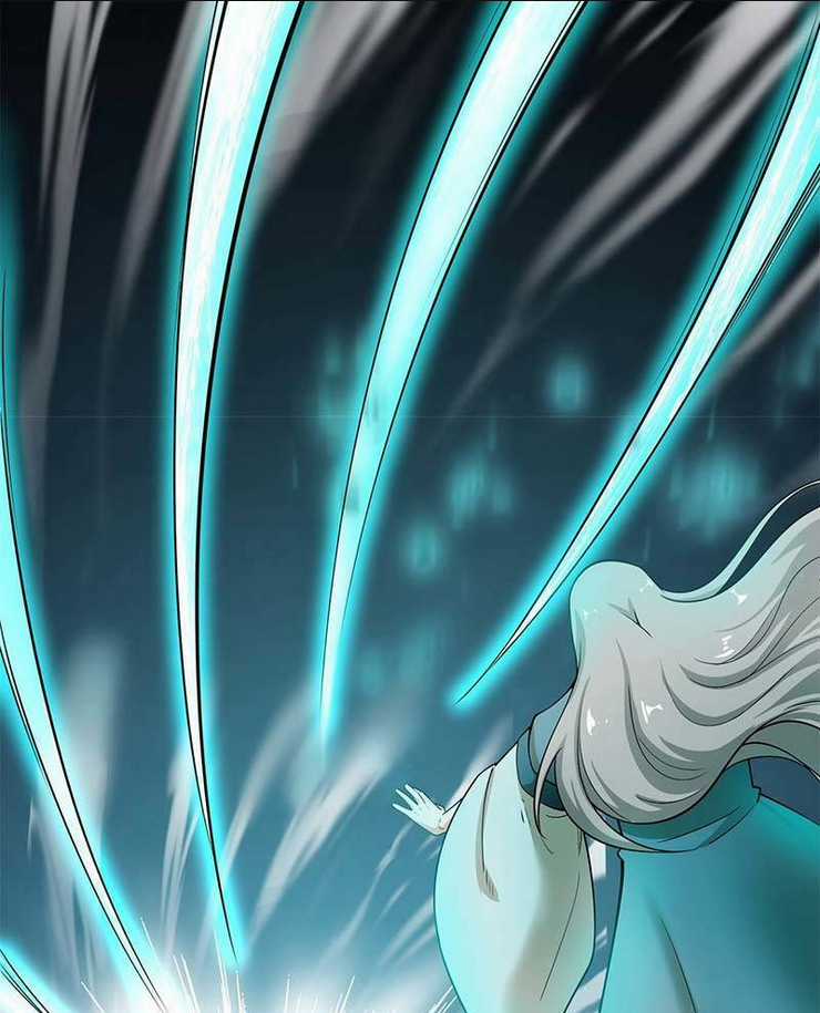 Vô Tận Thôn Phệ Chapter 38 trang 58