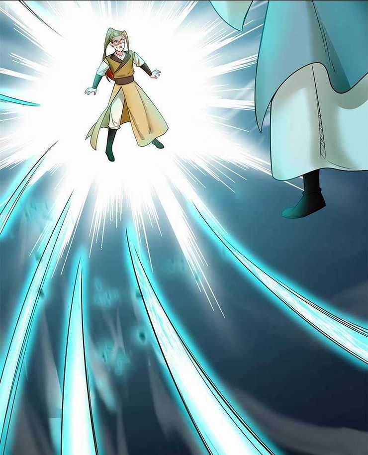 Vô Tận Thôn Phệ Chapter 38 trang 59