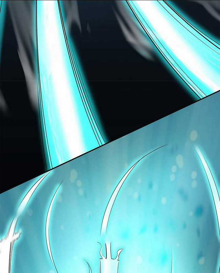 Vô Tận Thôn Phệ Chapter 38 trang 60