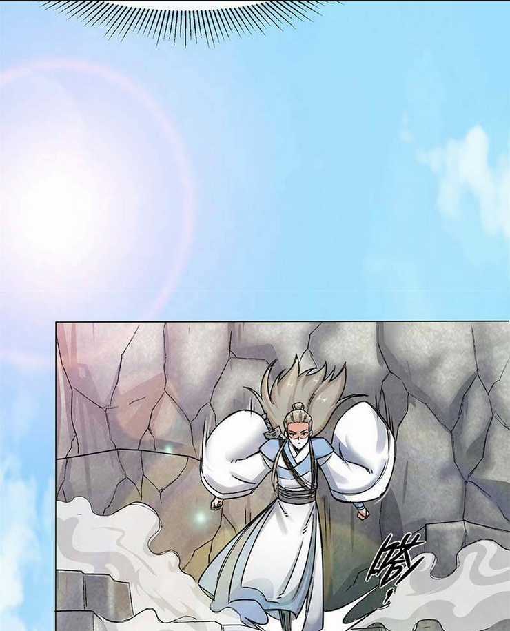 Vô Tận Thôn Phệ Chapter 38 trang 67