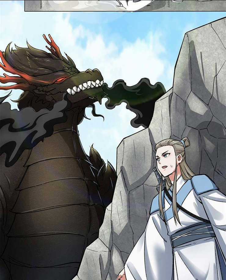 Vô Tận Thôn Phệ Chapter 38 trang 68