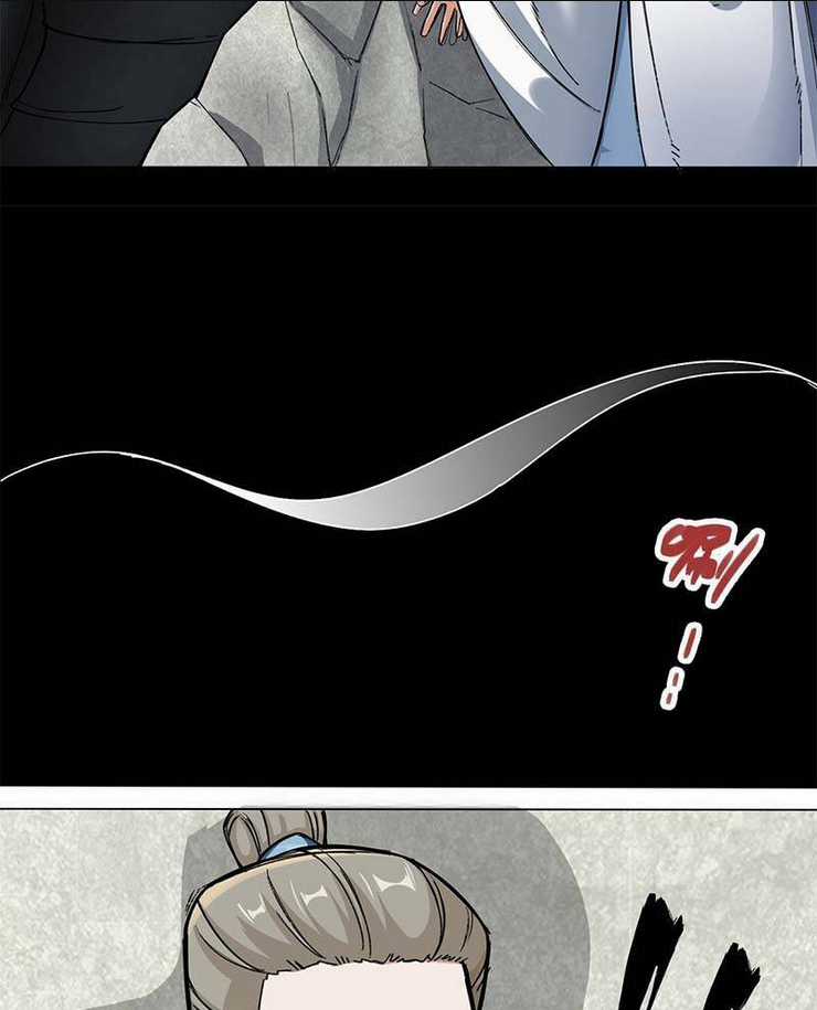 Vô Tận Thôn Phệ Chapter 38 trang 69