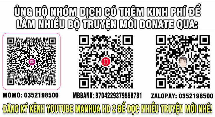 Vô Tận Thôn Phệ Chapter 38 trang 71